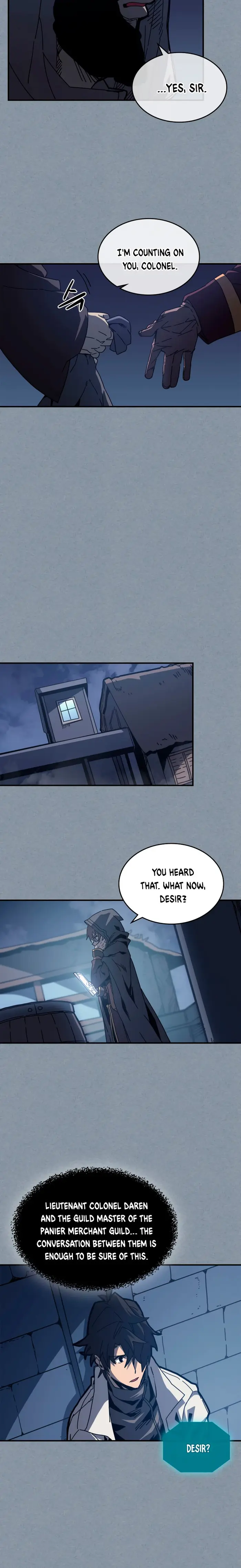 A Returner’s Magic Should Be Special Chapter 135 image 04_optimized